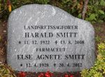 Else Agnete Smitt.JPG